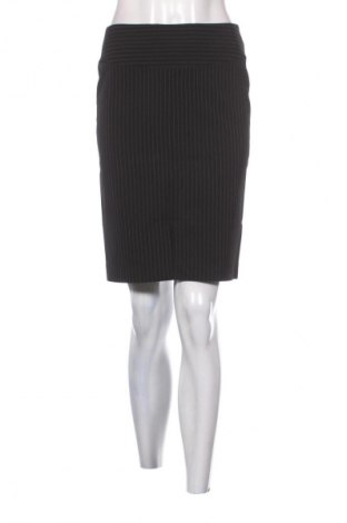 Fustă Dika, Mărime S, Culoare Multicolor, Preț 57,99 Lei