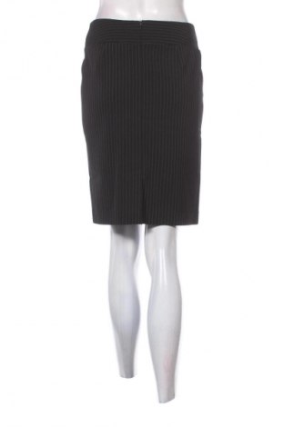 Fustă Dika, Mărime S, Culoare Multicolor, Preț 57,99 Lei