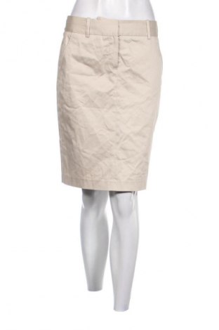 Rock Dika, Größe M, Farbe Beige, Preis 11,99 €
