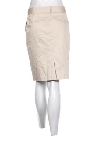 Rock Dika, Größe M, Farbe Beige, Preis 11,99 €