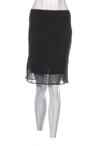 Szoknya Dorothy Perkins, Méret M, Szín Fekete, Ár 5 410 Ft