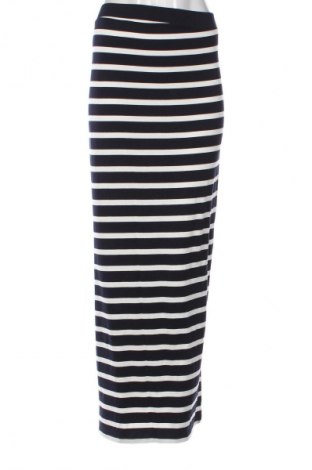 Пола Dorothy Perkins, Размер XL, Цвят Многоцветен, Цена 31,28 лв.