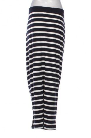 Пола Dorothy Perkins, Размер XL, Цвят Многоцветен, Цена 31,28 лв.