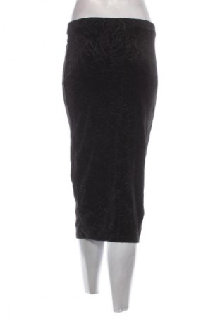 Φούστα Dorothy Perkins, Μέγεθος S, Χρώμα Μαύρο, Τιμή 9,99 €