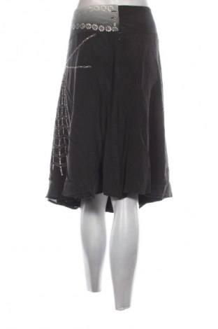 Fustă Dranella, Mărime L, Culoare Multicolor, Preț 281,12 Lei