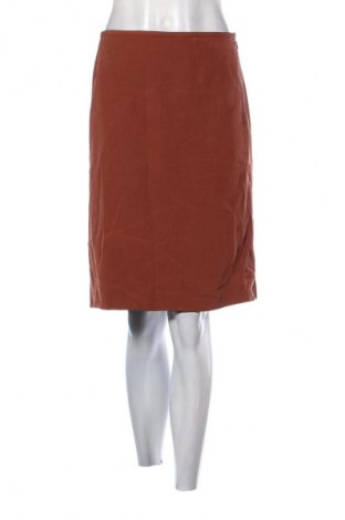 Sukně Dressbarn, Velikost XL, Barva Hnědá, Cena  139,00 Kč