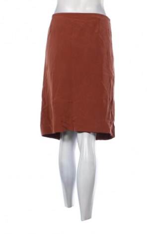 Sukně Dressbarn, Velikost XL, Barva Hnědá, Cena  139,00 Kč