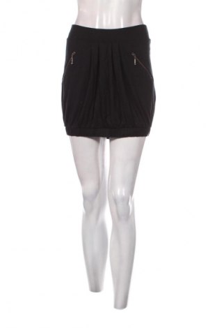 Spódnica Edc By Esprit, Rozmiar L, Kolor Czarny, Cena 99,99 zł