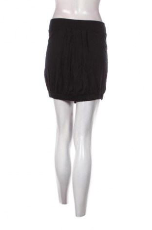 Spódnica Edc By Esprit, Rozmiar L, Kolor Czarny, Cena 99,99 zł