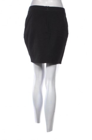 Sukně Edc By Esprit, Velikost M, Barva Černá, Cena  454,00 Kč