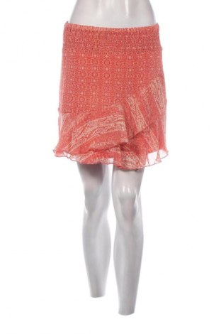 Rock Edc By Esprit, Größe S, Farbe Mehrfarbig, Preis € 12,99