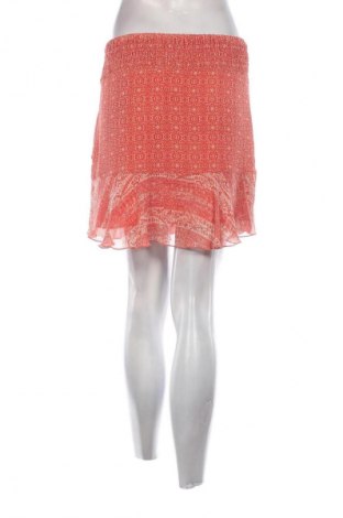 Rock Edc By Esprit, Größe S, Farbe Mehrfarbig, Preis € 12,99