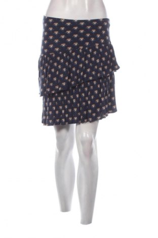 Rock Edc By Esprit, Größe S, Farbe Mehrfarbig, Preis € 12,99