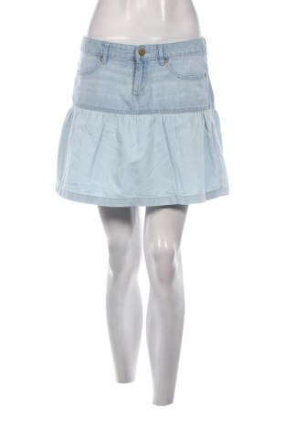 Rock Edc By Esprit, Größe S, Farbe Blau, Preis € 12,99