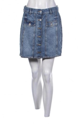 Sukňa Edc By Esprit, Veľkosť S, Farba Modrá, Cena  10,95 €