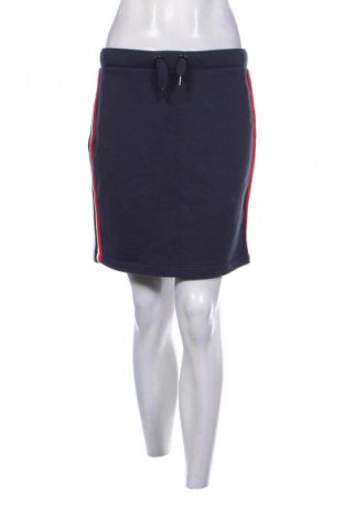Sukňa Edc By Esprit, Veľkosť M, Farba Modrá, Cena  10,95 €