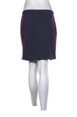 Sukňa Edc By Esprit, Veľkosť M, Farba Modrá, Cena  10,95 €