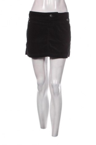 Sukňa Edc By Esprit, Veľkosť M, Farba Čierna, Cena  8,95 €