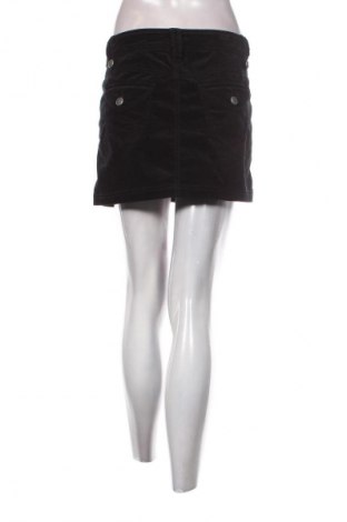 Sukňa Edc By Esprit, Veľkosť M, Farba Čierna, Cena  8,95 €