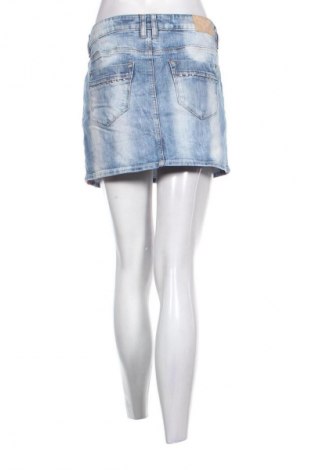 Sukňa Edc By Esprit, Veľkosť L, Farba Modrá, Cena  11,95 €