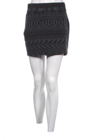 Rock Edc By Esprit, Größe L, Farbe Mehrfarbig, Preis 11,99 €