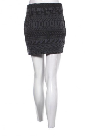 Rock Edc By Esprit, Größe L, Farbe Mehrfarbig, Preis 11,99 €