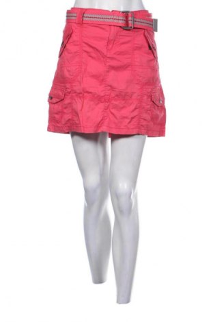 Rock Edc By Esprit, Größe L, Farbe Rosa, Preis € 13,99