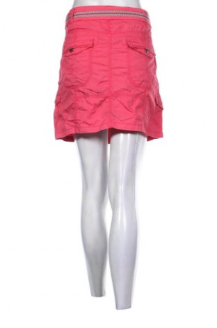 Rock Edc By Esprit, Größe L, Farbe Rosa, Preis € 13,99