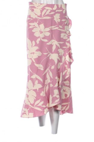 Rock Emery rose, Größe M, Farbe Mehrfarbig, Preis 8,99 €
