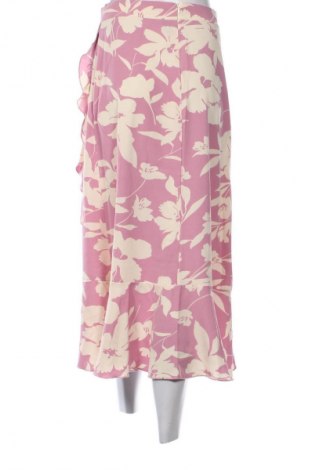 Rock Emery rose, Größe M, Farbe Mehrfarbig, Preis 8,99 €