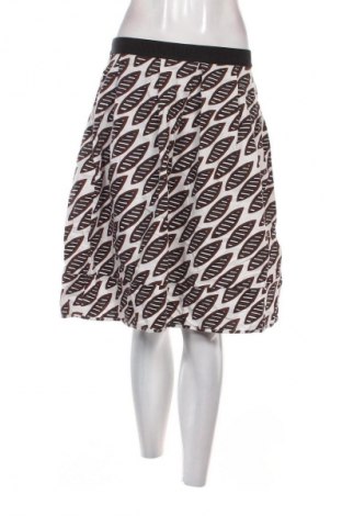 Fustă Erika Cavallini, Mărime M, Culoare Multicolor, Preț 343,99 Lei