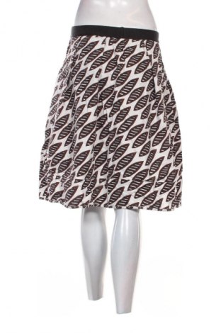 Fustă Erika Cavallini, Mărime M, Culoare Multicolor, Preț 343,99 Lei