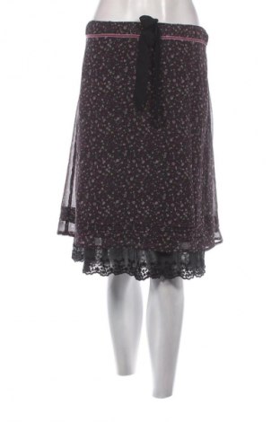Rock Esprit, Größe XL, Farbe Mehrfarbig, Preis € 34,16