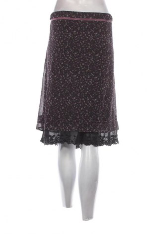Rock Esprit, Größe XL, Farbe Mehrfarbig, Preis € 34,16