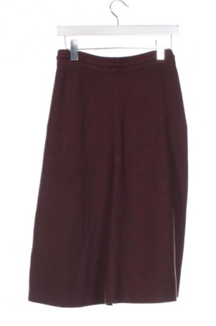 Sukňa Esprit, Veľkosť XS, Farba Hnedá, Cena  12,95 €