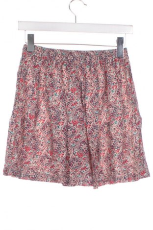 Rock Esprit, Größe XXS, Farbe Mehrfarbig, Preis € 12,99