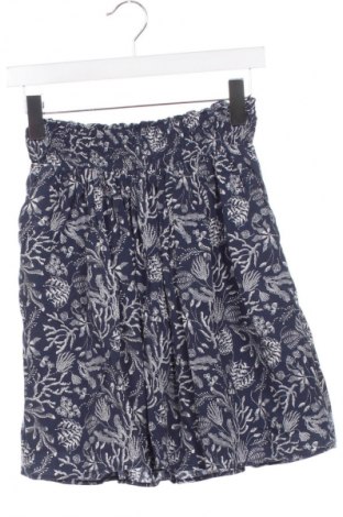 Rock Esprit, Größe XS, Farbe Mehrfarbig, Preis 15,99 €