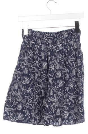 Rock Esprit, Größe XS, Farbe Mehrfarbig, Preis 15,99 €