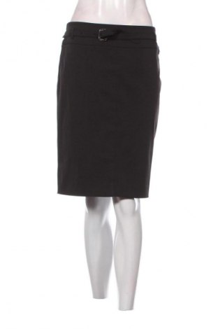 Rock Esprit, Größe S, Farbe Schwarz, Preis € 11,99