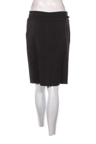 Rock Esprit, Größe S, Farbe Schwarz, Preis € 11,99