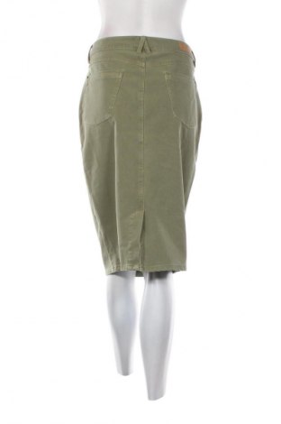 Rock Esprit, Größe XL, Farbe Grün, Preis 13,99 €