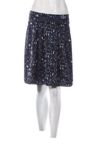 Rock Esprit, Größe M, Farbe Mehrfarbig, Preis € 31,99