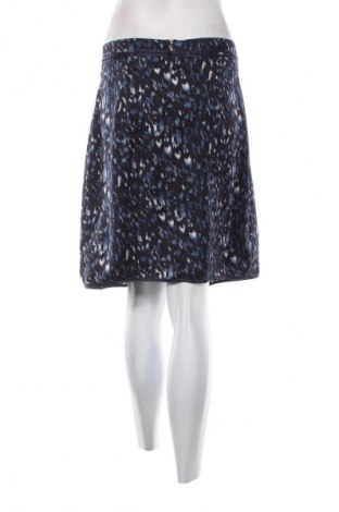 Rock Esprit, Größe M, Farbe Mehrfarbig, Preis € 31,99