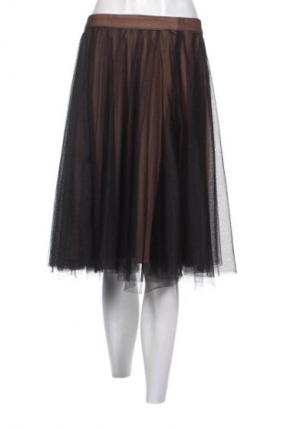Φούστα Esprit, Μέγεθος M, Χρώμα Μαύρο, Τιμή 11,99 €