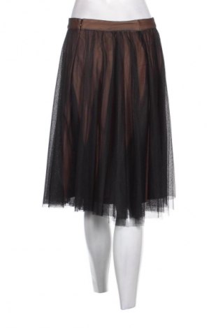 Φούστα Esprit, Μέγεθος M, Χρώμα Μαύρο, Τιμή 11,99 €
