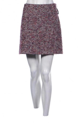 Fustă Esprit, Mărime M, Culoare Multicolor, Preț 75,99 Lei