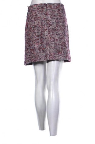 Fustă Esprit, Mărime M, Culoare Multicolor, Preț 75,99 Lei