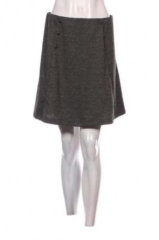 Fustă Essentials by Tchibo, Mărime M, Culoare Multicolor, Preț 21,99 Lei