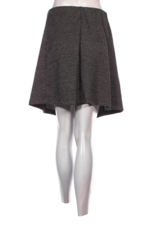 Fustă Essentials by Tchibo, Mărime M, Culoare Multicolor, Preț 21,99 Lei