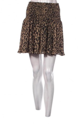 Fustă Etam, Mărime M, Culoare Multicolor, Preț 84,99 Lei